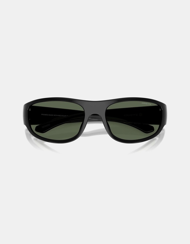 Arnette - Gondo
