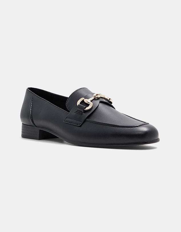 Call It Spring - Hollyy Loafers