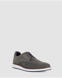 Dune London - Beko - Grey