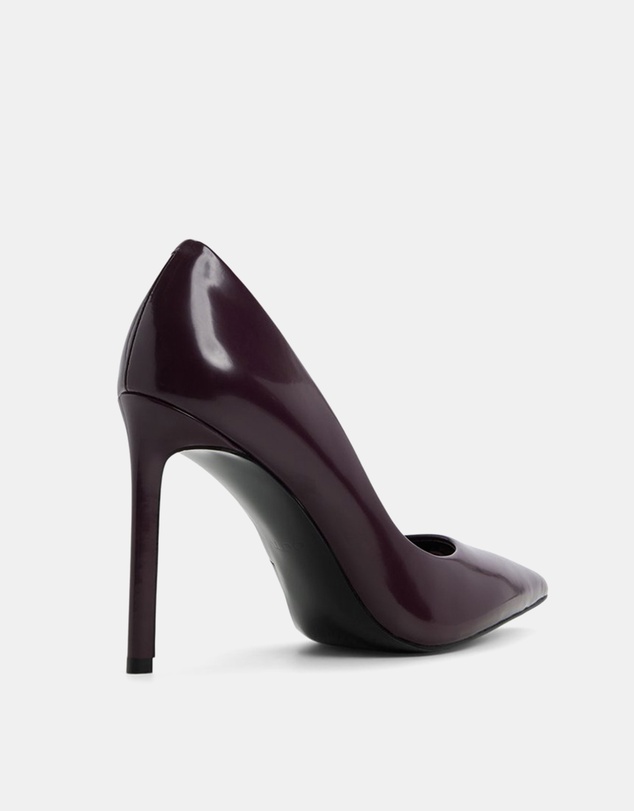 ALDO - Stessy2.0 Heels