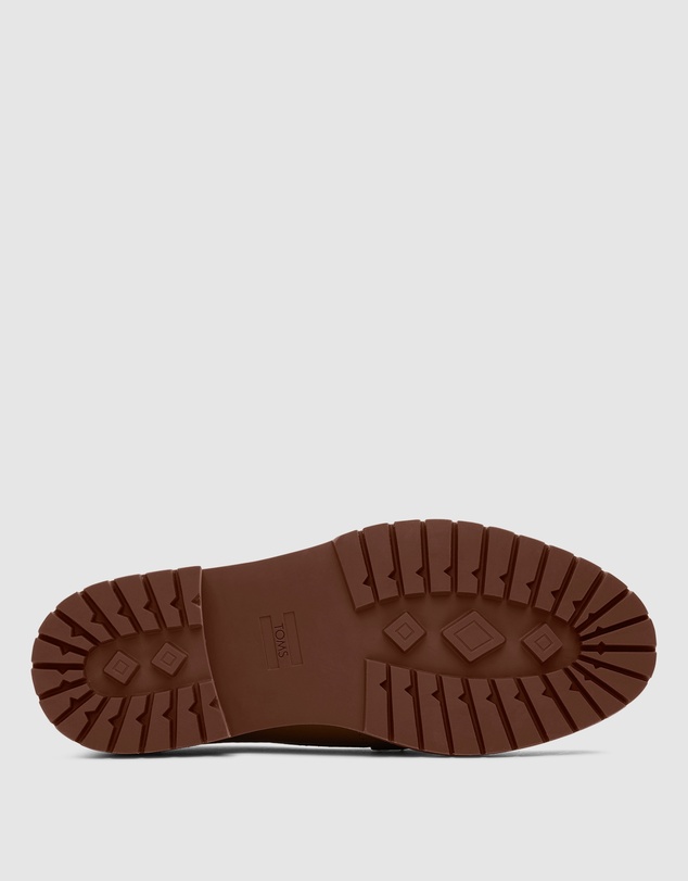 TOMS - Cara Loafer