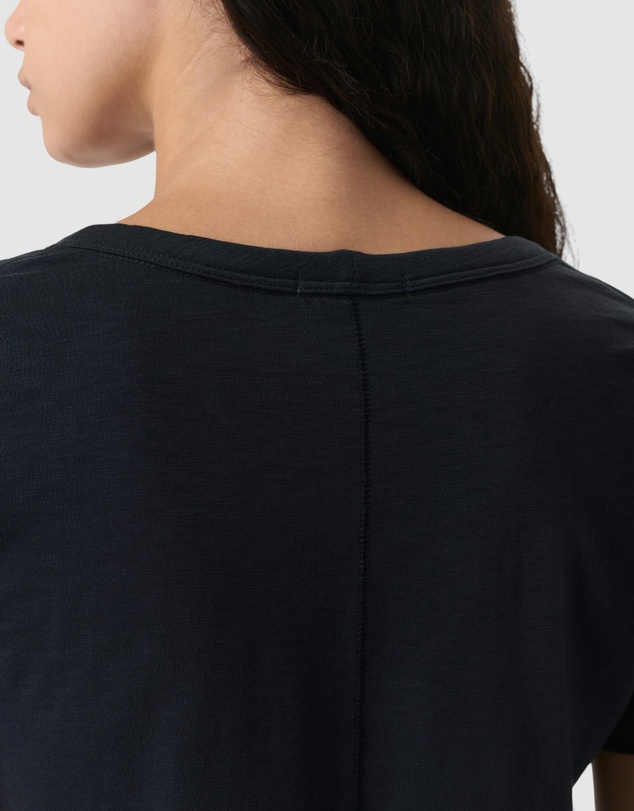 rag & bone - The Slub Vee