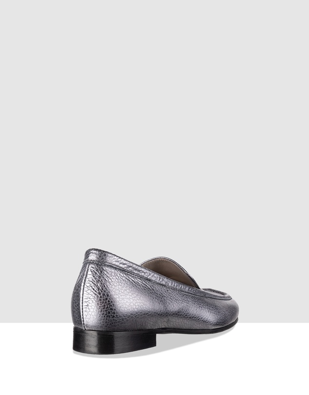 Habbot - Anco Loafers
