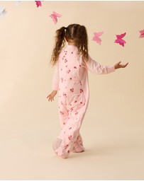 ergoPouch - Jersey Sleep Suit Bag 2.5 TOG - ICONIC EXCLUSIVE - Babies-Kids