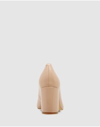 Nine West - Cate