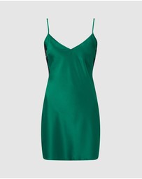 Ann Summers - Rosalie Chemise