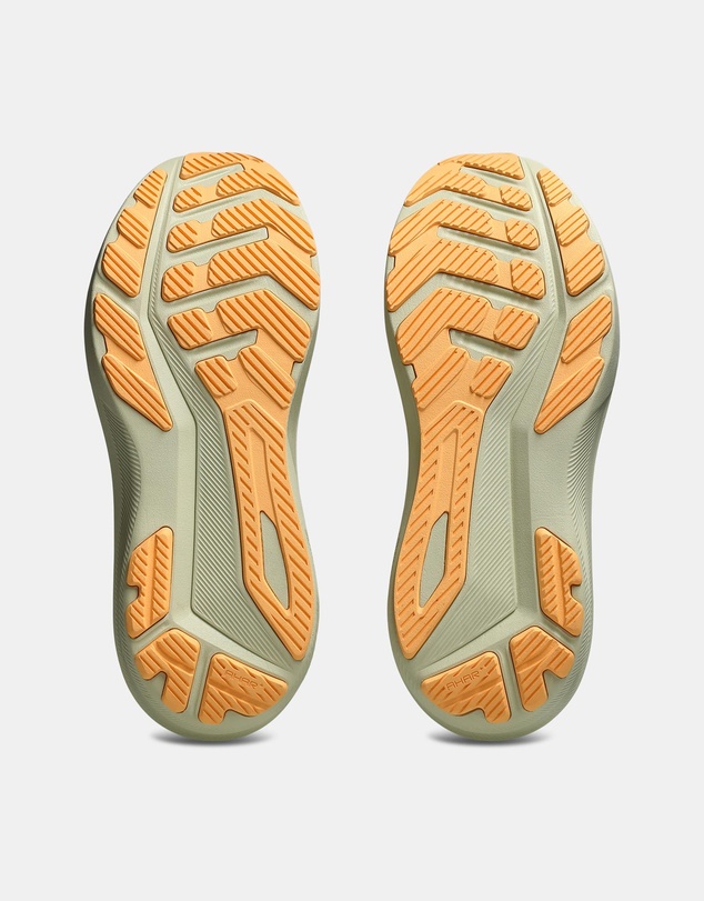 ASICS - GT-1000 14 - Men's