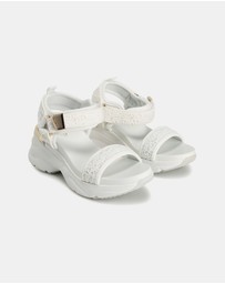 ALDO - Eulalia Sandals