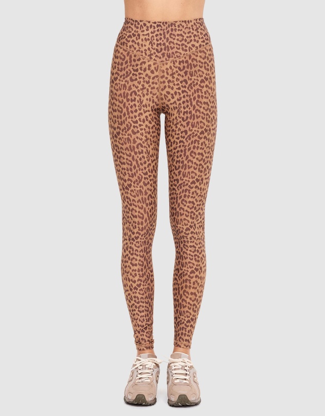 The Upside - Javan 28in High Rise Pants