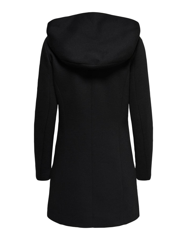 ONLY - Sedona Light Coat