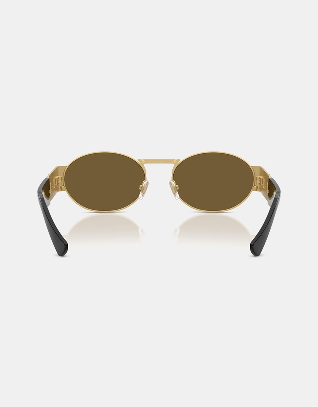 Versace - 0VE2264