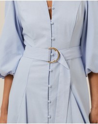 Tussah - Seona Midi Dress