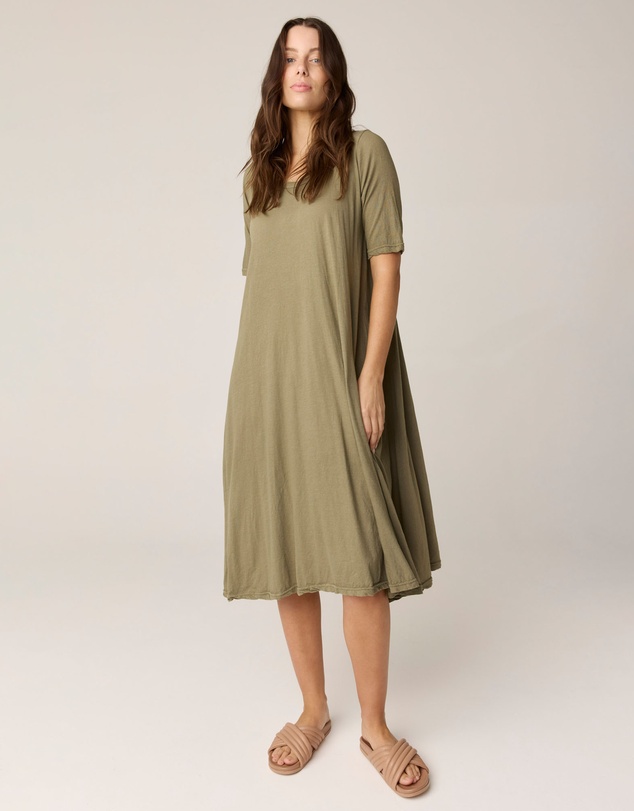 Primness - Nati Dress