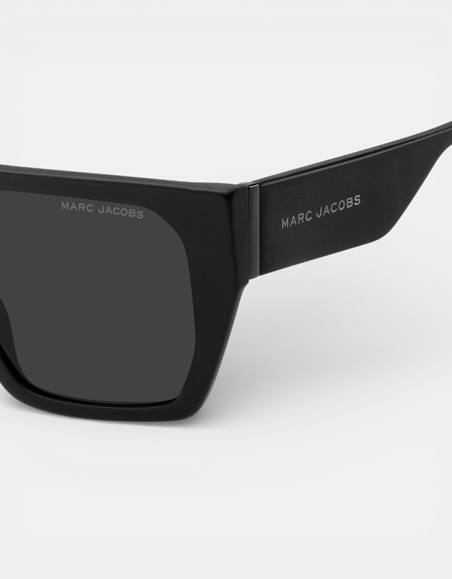 Marc Jacobs - MARC 877/S