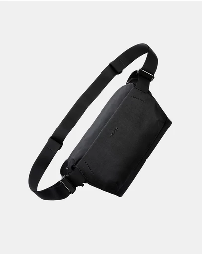 Bellroy - Venture Sling 6L