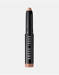 Bobbi Brown - Mini Long-Wear Cream Shadow Stick