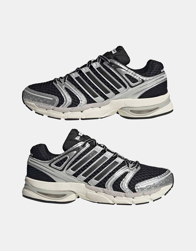 adidas Originals - Adistar Control 5 Shoes - Unisex