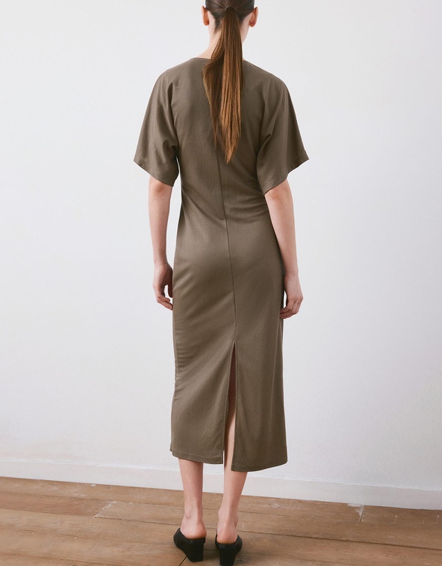 M.N.G - Valen Dress