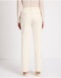 Marcs - Austen Wide Leg Pants