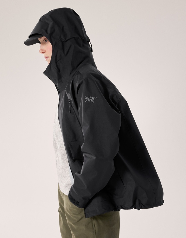 Arc'teryx - Liatris Jacket Women's