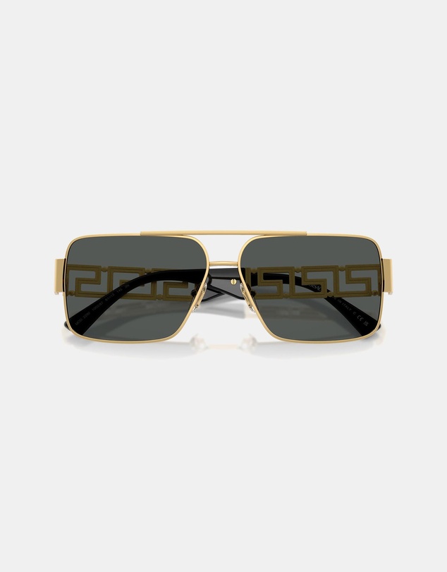 Versace - 0VE2290