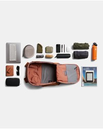 Bellroy - Transit Workpack 20L (Second Edition)