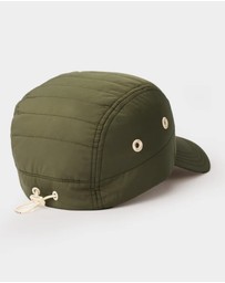 Tilley - Cypress Cap
