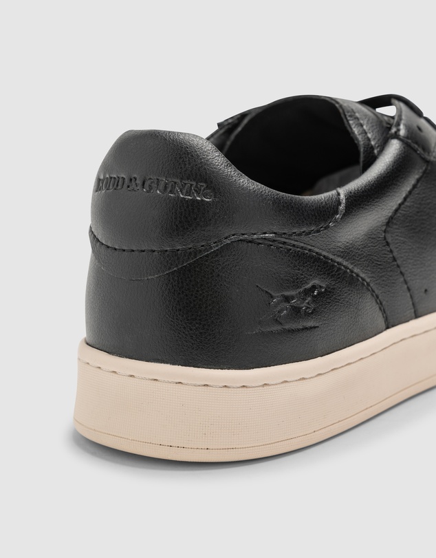 Rodd & Gunn - Sussex Street Sneaker