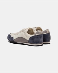 Onitsuka Tiger - Serrano CL - Unisex