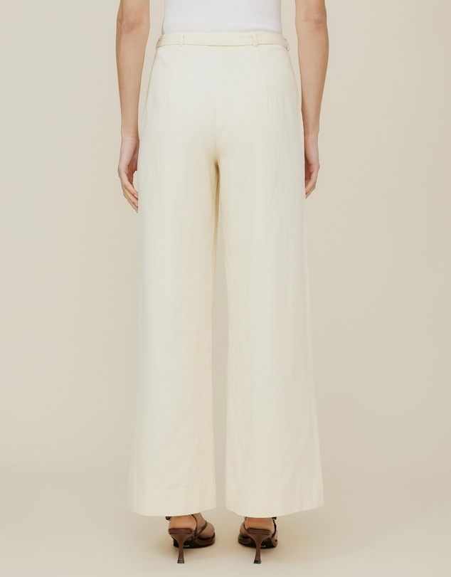 The Fated - Amelie Pants