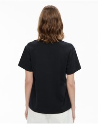 Witchery - V Neck T-shirt