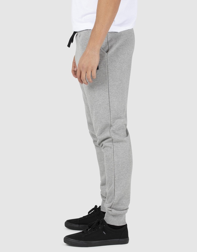 UNIT - UNIT Boulevard Mens Track Pants