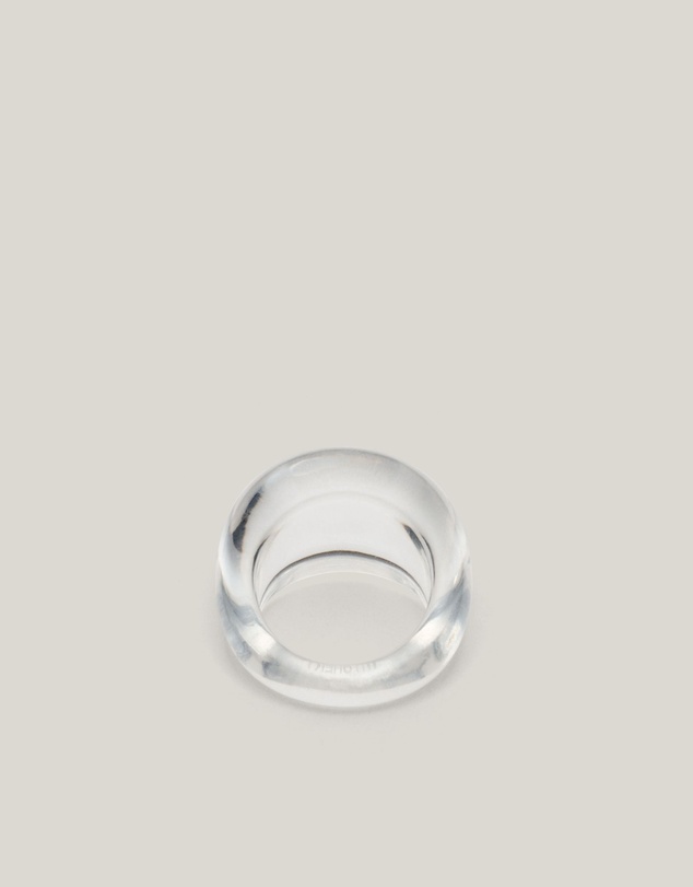 Witchery - Nahla Resin Ring