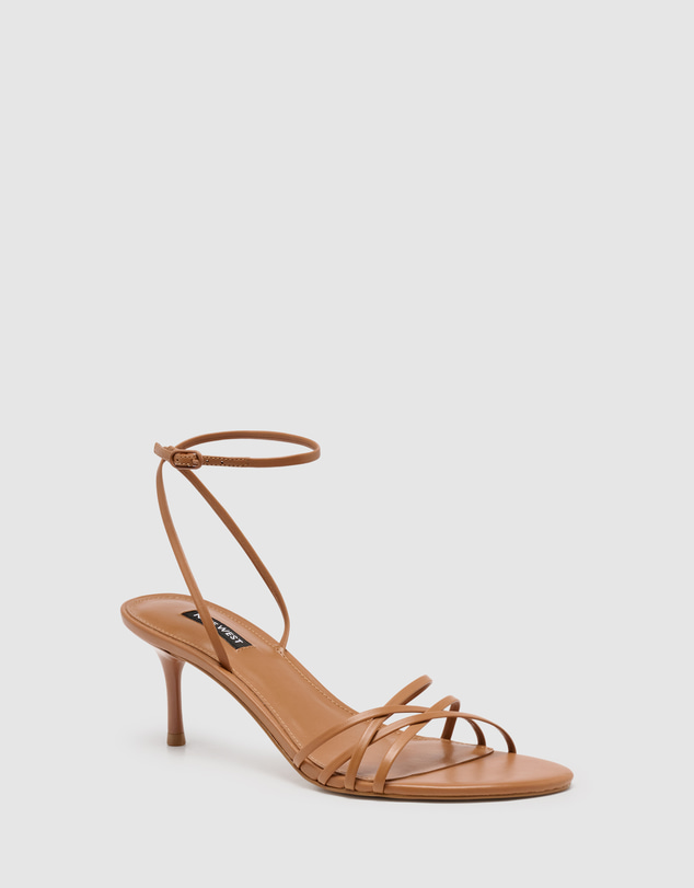Nine West - Gazey