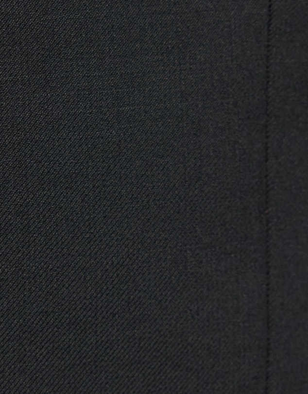 Johnny Bigg - Baxter Wool Blend Suit Jacket