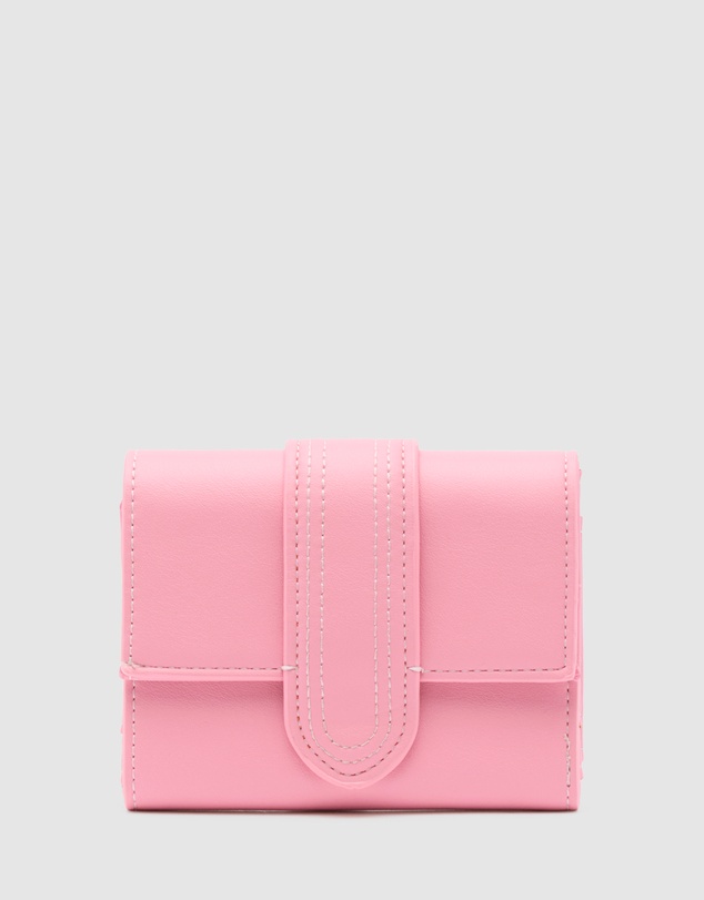 Nine West - Berkley Wallet
