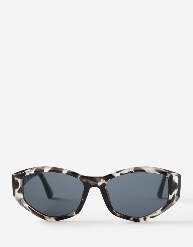 Cotton On - The Nightmare Sunglasses