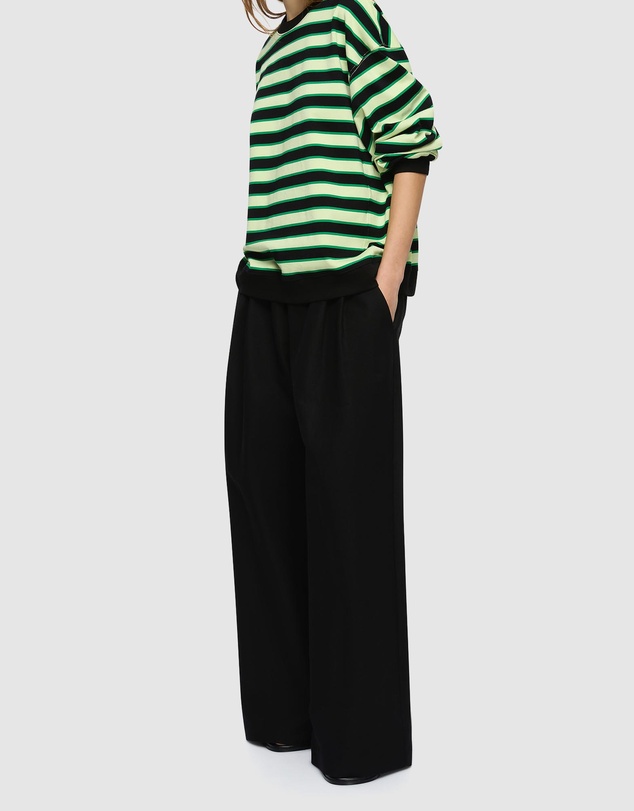 Blanca - Bruna Sweater