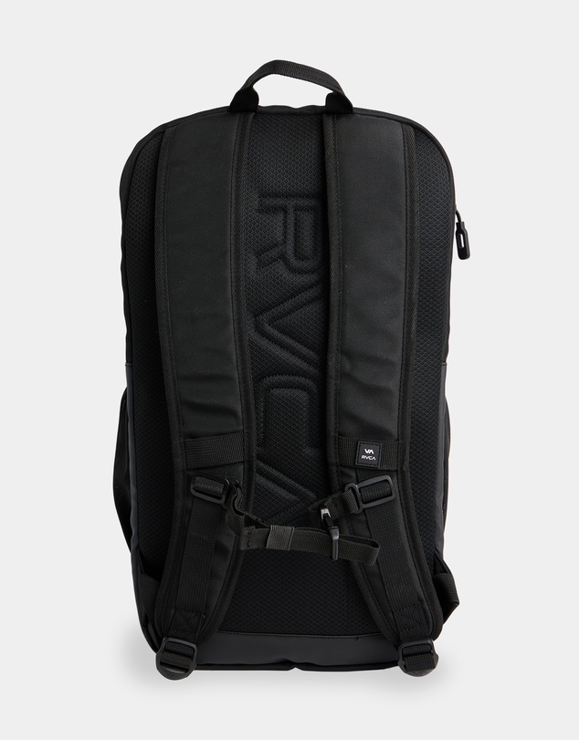 RVCA - Pullguard Backpack