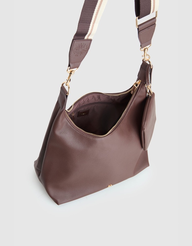 AYA - Laini Large Shoulder Bag