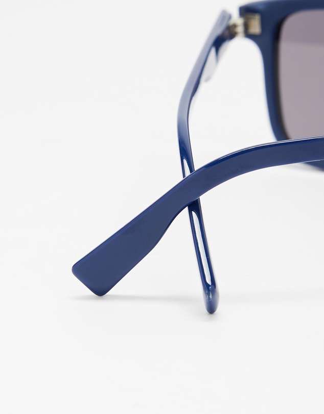 Lacoste - L997S