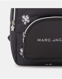 Marc Jacobs - Rucksack - Kids-Teens