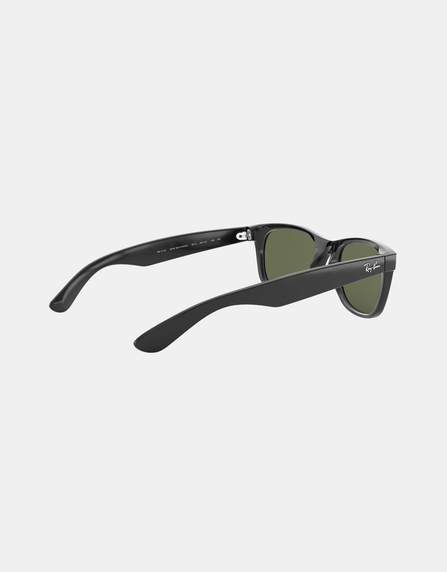Ray-Ban - New Wayfarer Classic RB2132