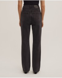 Witchery - Slim Jeans