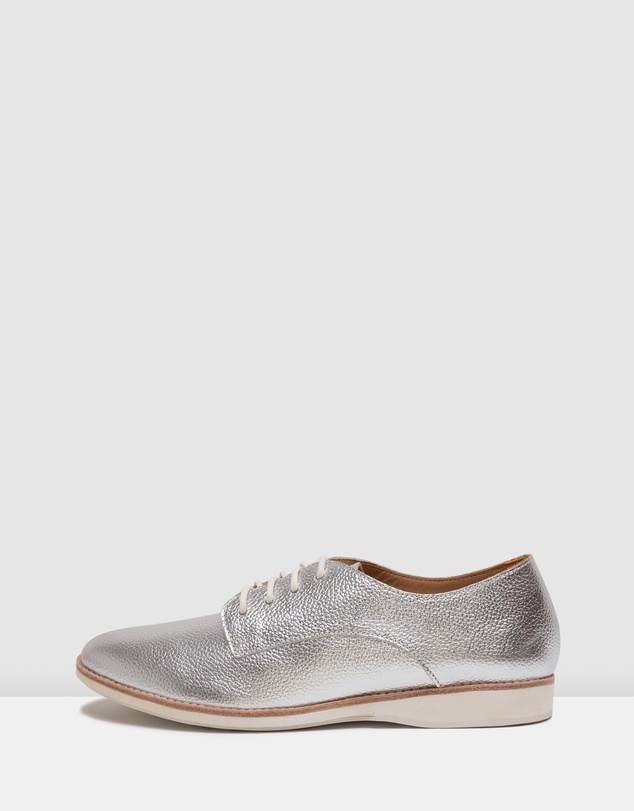 Rollie - Derby Super Soft Shoe