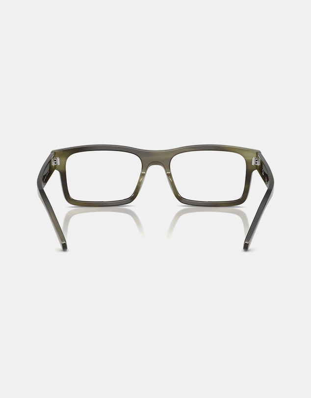 Ray-Ban Optical - 0RX5435