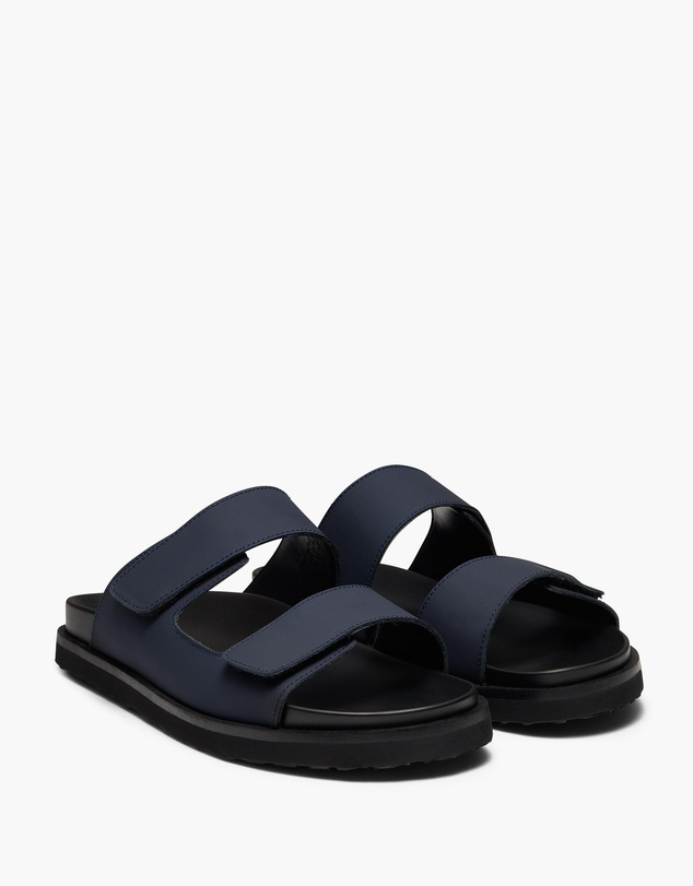 Aquila - Ruben Sandals