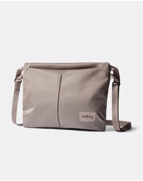 Bellroy - Laneway Sacoche