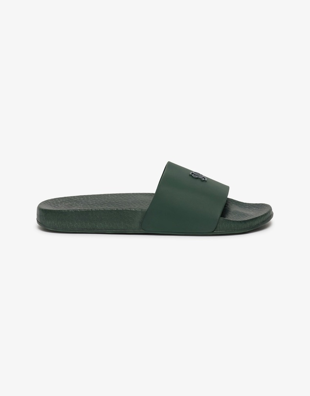 Superdry - Sd & Co Pool Slide