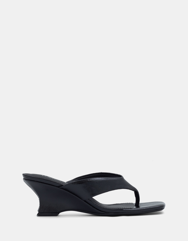 Therapy - Tease Wedge Thong
